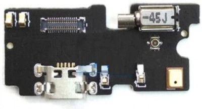 Bhaviya Gionee M7 POWER M7 POWER Charging PCB Complete Flex
