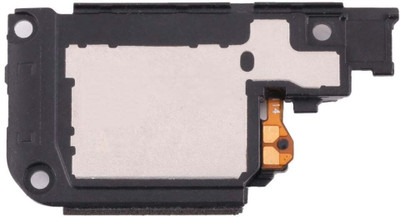 Shockware LS85 Loudspeaker Buzzer Ringer Part For OnePlus Nord 2 5G Loud Speaker