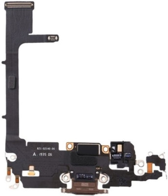 SPAREWARE HT670 iPhone 11 Pro Charging Connector Flex cable
