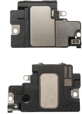 Tworld ( A1865, A1901, A1902, A1903, ) Apple iPhone X - [OG] Speaker Ringer Buzzer Loud Speaker