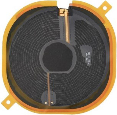 SPAREWARE APPLE IPHONE X WIRELESS CHARGING FLEX APPLE IPHONE X WIRELESS CHARGING FLEX Charging Connector Flex cable