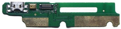 SPAREWARE HT737 Gionee M5 Lite Charging Connector Flex cable