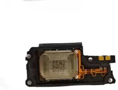 RODIAN PAUU0015IN MOTOROLA MOTO G32 Loud Speaker