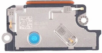 SPAREWARE POS35 Google Pixel 8 Pro Loud Speaker