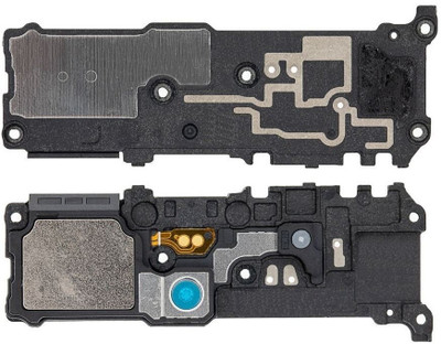 SPAREWARE OMNO34 Spareware Samsung Galaxy Note 10 Plus Loud Speaker