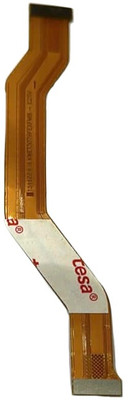 VRAVMO V2202 VIVO V25 LCD Flex Cable