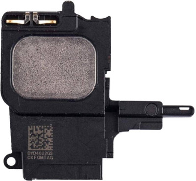 SPAREWARE VK320 iPhone 5 SE Loud Speaker