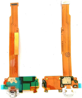 SPAREWARE FD2679 Vivo V5 Plus Charging Connector Flex cable