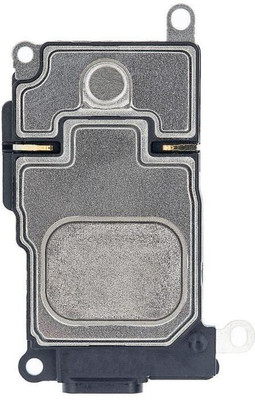 SPAREWARE VK327 iPhone 8 Loud Speaker