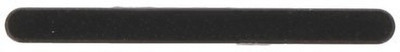 VRAVMO 2404APC5FG (BLACK) POCO M6 4G (BLACK) Volume Button Flex Cable