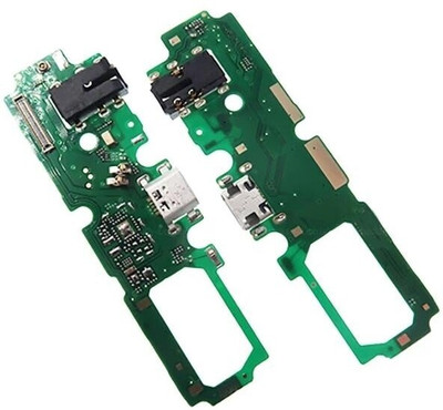 Tworld Vivo Y20g ( V2037, V2065 ) Charging PCB Complete Flex