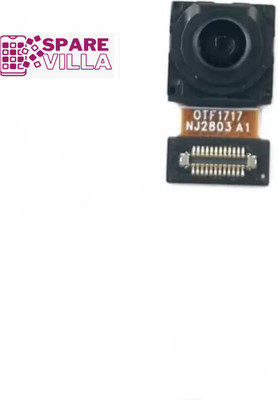 Sparevilla Z1X VIVO Front Camera