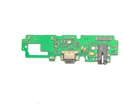 VRAVMO 1938 VIVO Y30 Charging Connector