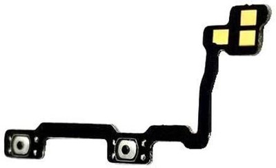 VRAVMO CPH2249 OPPO RENO 6 PRO Volume Button Flex Cable