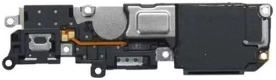 Hynaty V2141 T1 5G Loud Speaker
