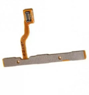 Hynaty V2120 VIVO Y15S Volume Button Flex Cable