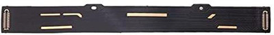 VRAVMO TA-1061 NOKIA 5.1 LCD Flex Cable