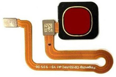 Docile VIV0 Y11 Fingerprint Sensor Flex cable