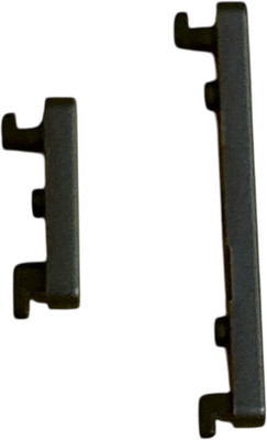 FIXORA CPH2705 F29PRO F29 PRO 5G EXTERNAL BOTTON Power ON/OFF Button