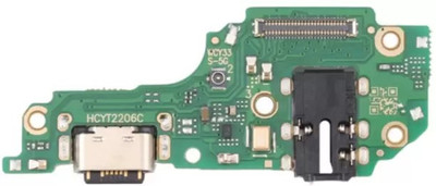 Hynaty V2166 VIVO Y77E 5G Charging Connector