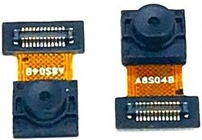 Galaxpare A3sFC A3s Small Front Camera