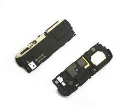 SPAREWARE LSP-57 Xiaomi Redmi Mi Y2 Loud Speaker
