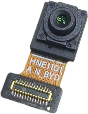 Galaxpare A5NFC A5 2020 Small Front Camera