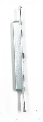 VRAVMO V2033 (WHITE) VIVO Y33T (WHITE) Volume Button Flex Cable