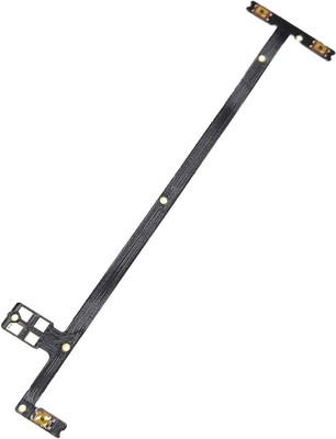 Galaxpare MIXBF85 Oneplus 3 / 3T Power ON/OFF Button