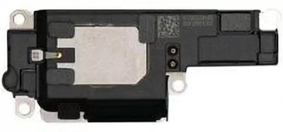 VRAVMO MU773HN/A APPLE IPHONE 15 PRO MAX Loud Speaker