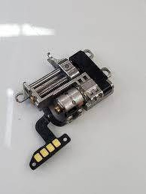 Docile Selfie Camera Motor Compatible For Oppo Reno 2 Motor For Front Camera