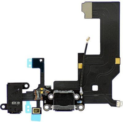 SPAREWARE HT654 iPhone 5 Charging Connector Flex cable