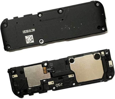MAXOUT HD1901 OnePlus 7T Loud Speaker