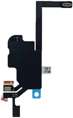 VRAVMO MLV93HN (SPEAKER FLEX) IPHONE 13 PRO (EAR SPEAKER FLEX CABLE) Ear Speaker