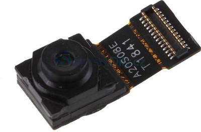 galaxystore BGJS059 Xiaomi Mi 8 Front Camera