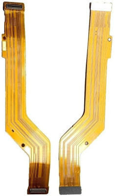 galaxystore NEWGP326 Vivo V15 Pro (Main Board Flex) Antenna Flex Cable