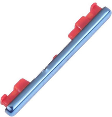 VRAVMO M1910F4S (BLUE) REDMI NOTE 10 (BLUE) Power ON/OFF Button