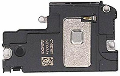 VRAVMO A1921 APPLE IPHONE XS MAX Loud Speaker