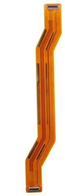 SPAREWARE partl11 REALME C11 LCD Flex Cable
