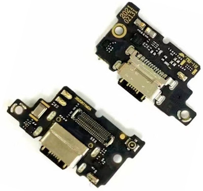 Sparevilla original Main Board REDMI 11X / 11X PRO Charging Connector