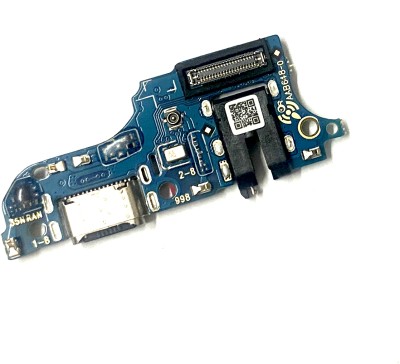 Tworld Realme Narzo N53 ( RMX3761 ) Charging PCB Complete Flex