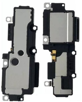 SRaccessories (RMX2086) Realme X3 Ringer Box Loud Speaker