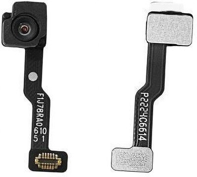 SPAREWARE LK68541 Oneplus 10T Fingerprint Sensor Flex cable