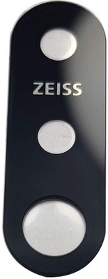 Kraze4blaze (TA-1100) Nokia 7.1 (Real Back Camera lens Glass) Camera Lens Glass