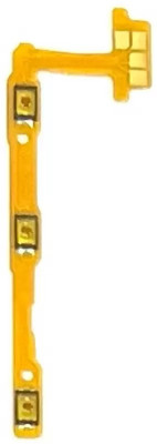 Hynaty V2336 VIVO Y200E 5G Volume Button Flex Cable
