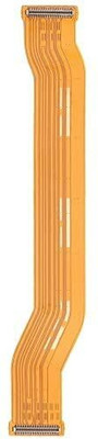 VRAVMO CPH2161 OPPO A73 5G LCD Flex Cable