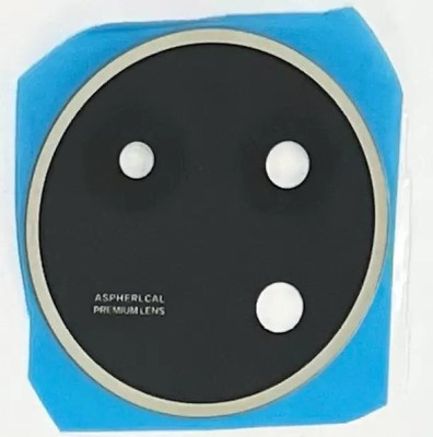 Hynaty V2338 T3X 5G Camera Lens Glass