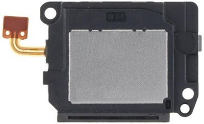 Tworld ( Edge 40 Pro ) Motorola Edge 40 Pro - Speaker Ringer Buzzer Loud Speaker