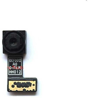 Galaxpare XMI02211 Xiaomi Redmi 3s Front Camera