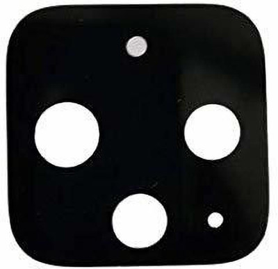 Hynaty G020M GOOGLE PIXEL 4 Camera Lens Glass